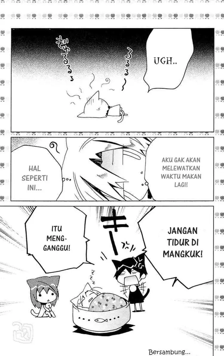 image-komik-kamichama-karin-chu-chapter-11-39/42