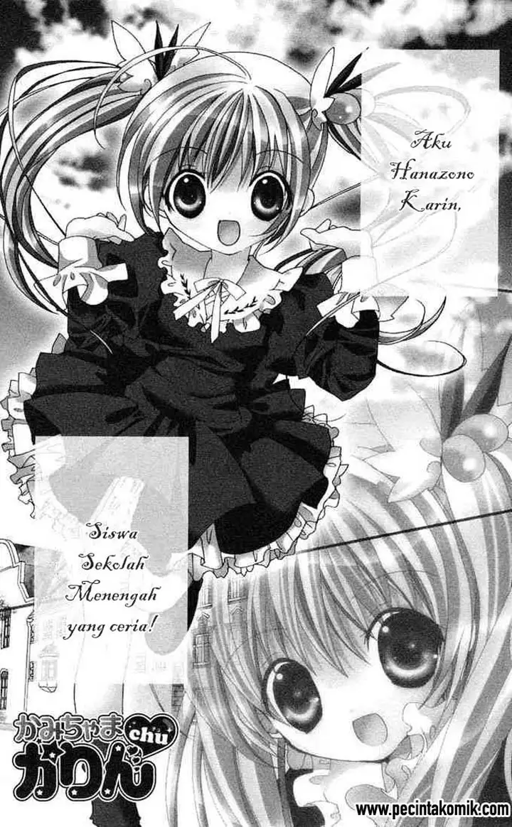 image-komik-kamichama-karin-chu-chapter-12-3/45