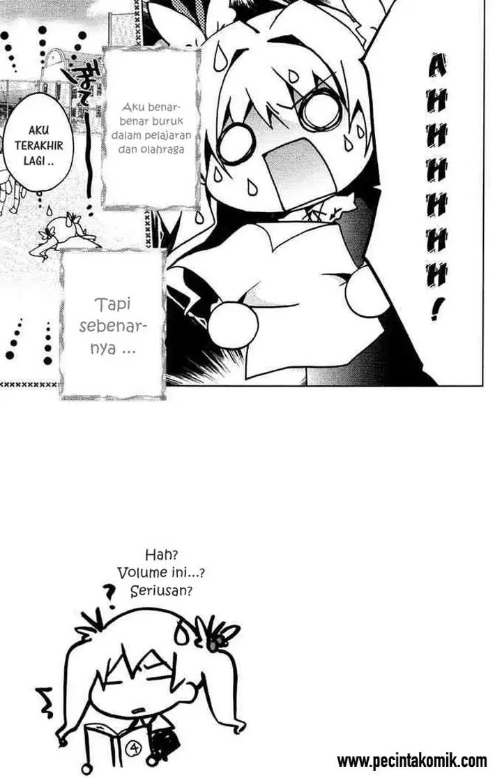 image-komik-kamichama-karin-chu-chapter-12-5/45