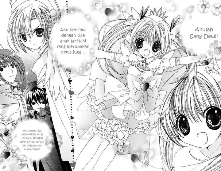 image-komik-kamichama-karin-chu-chapter-12-6/45