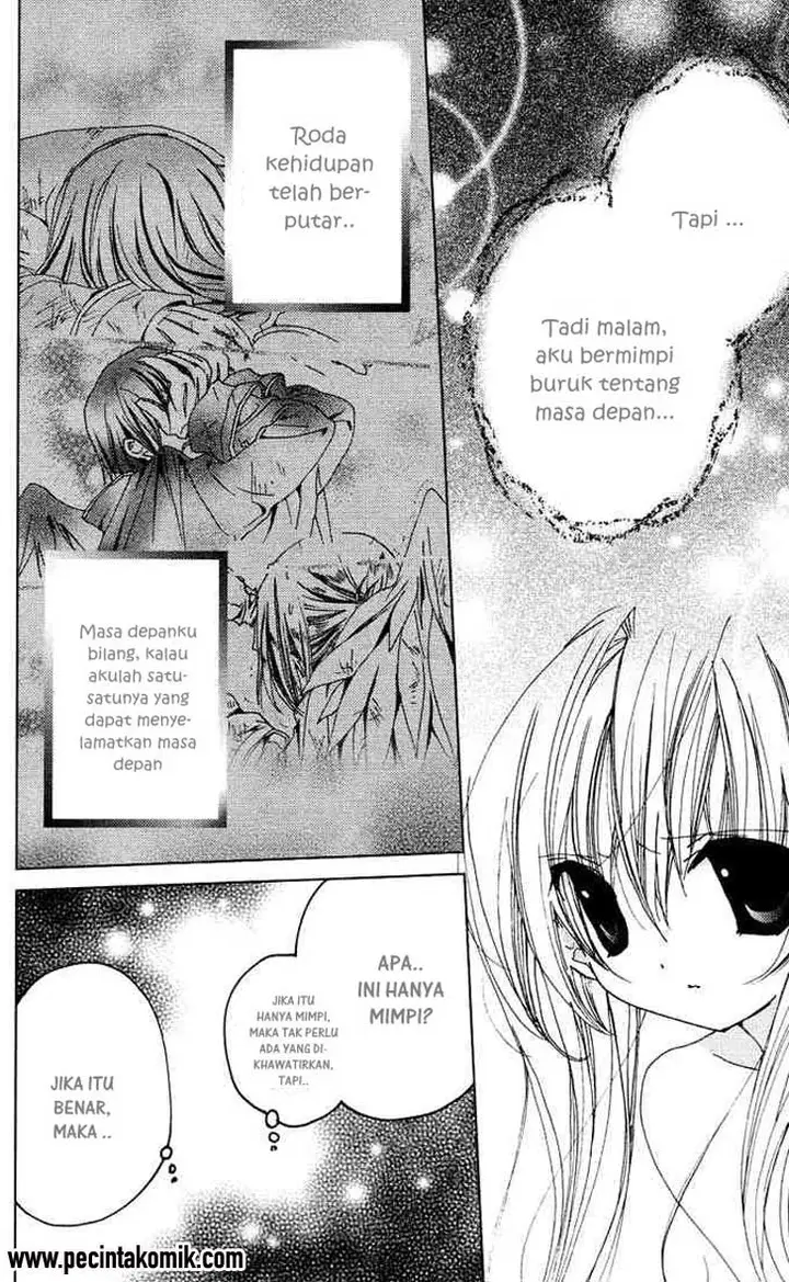 image-komik-kamichama-karin-chu-chapter-12-7/45