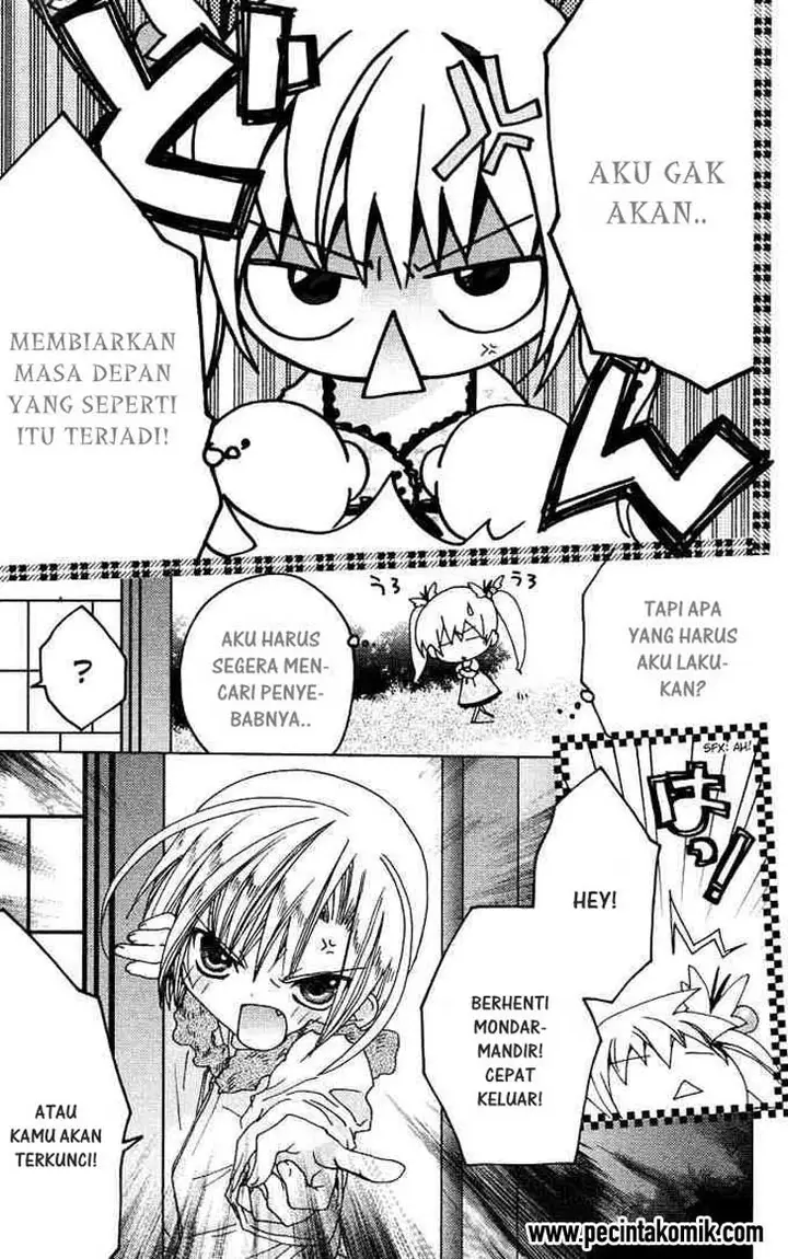 image-komik-kamichama-karin-chu-chapter-12-8/45