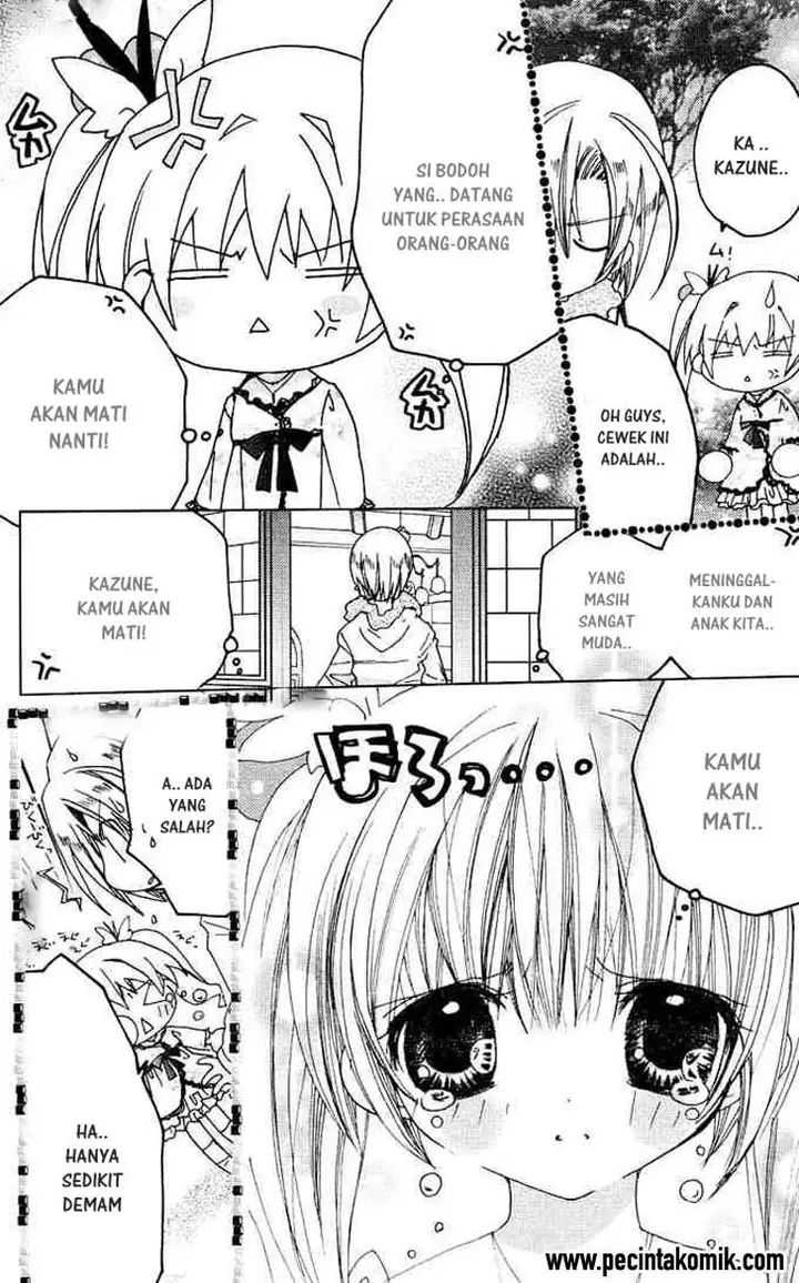 image-komik-kamichama-karin-chu-chapter-12-9/45