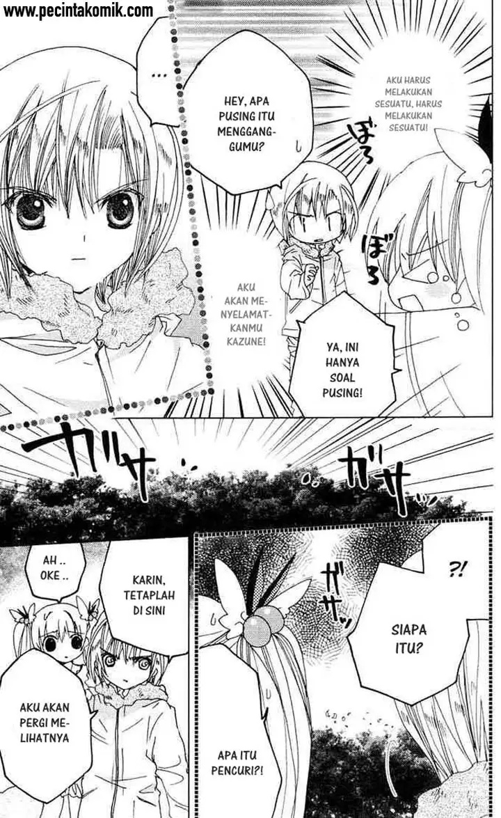 image-komik-kamichama-karin-chu-chapter-12-10/45