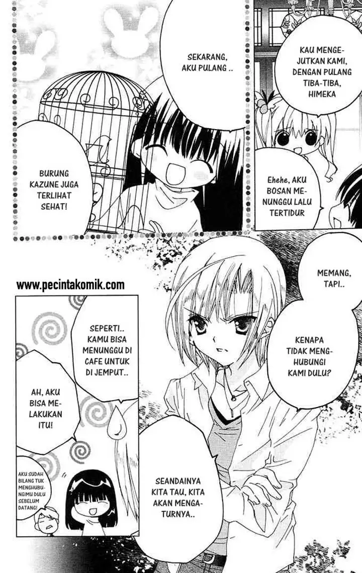 image-komik-kamichama-karin-chu-chapter-12-13/45