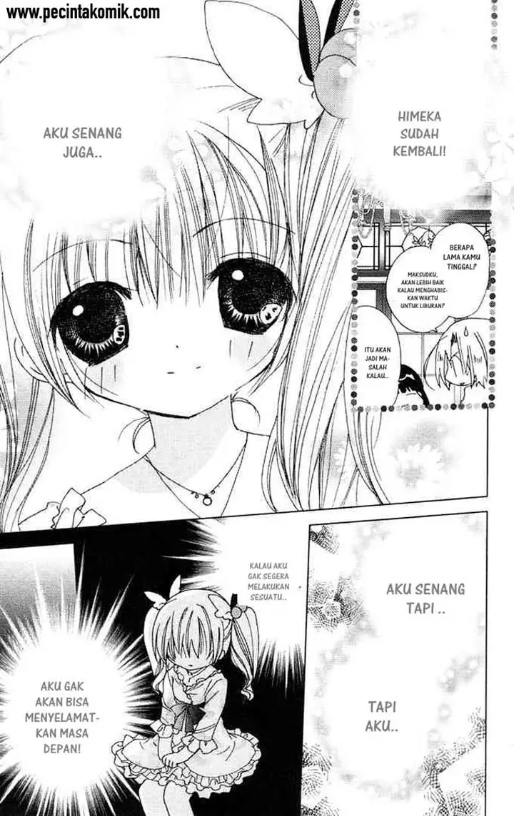 image-komik-kamichama-karin-chu-chapter-12-14/45