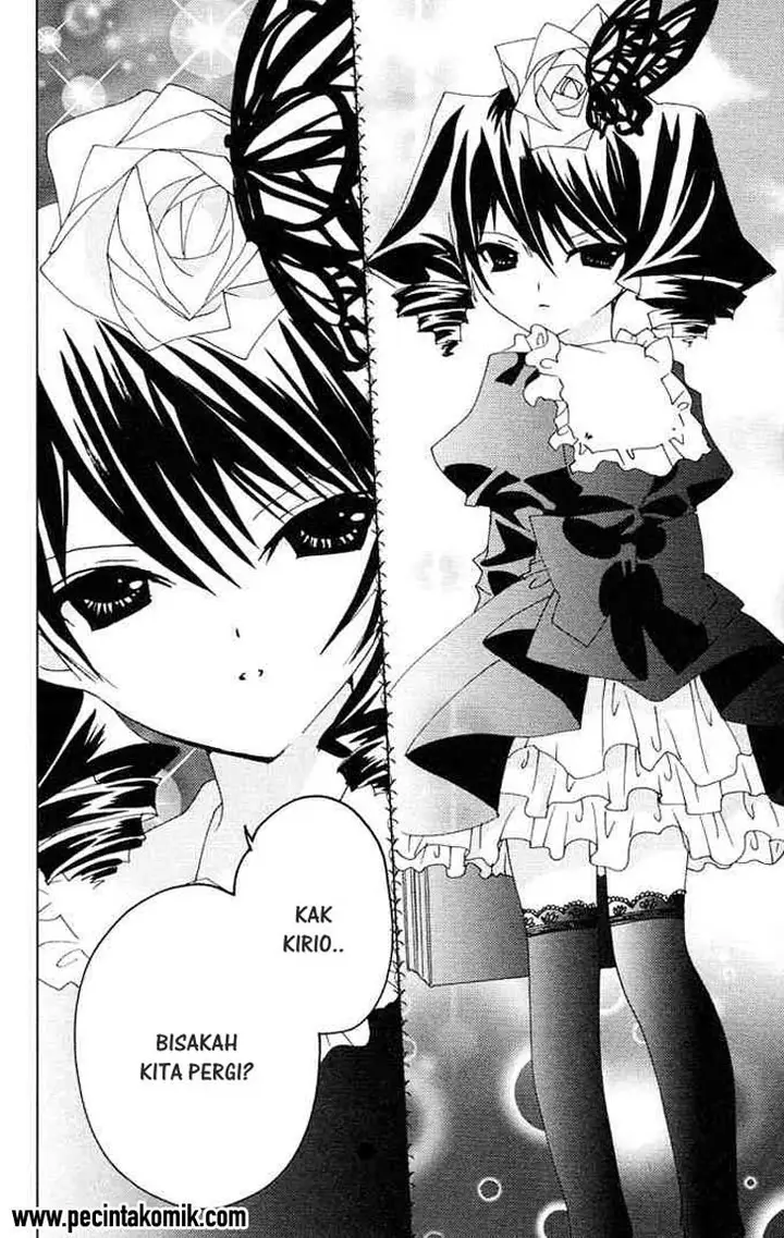 image-komik-kamichama-karin-chu-chapter-12-17/45