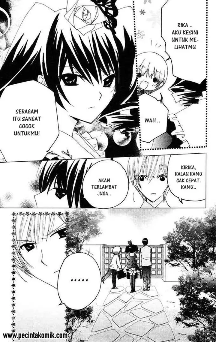 image-komik-kamichama-karin-chu-chapter-12-18/45