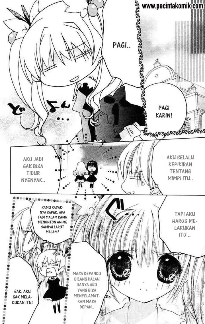 image-komik-kamichama-karin-chu-chapter-12-19/45