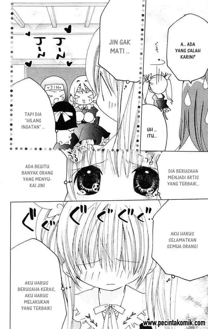 image-komik-kamichama-karin-chu-chapter-12-21/45