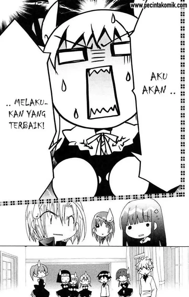 image-komik-kamichama-karin-chu-chapter-12-22/45