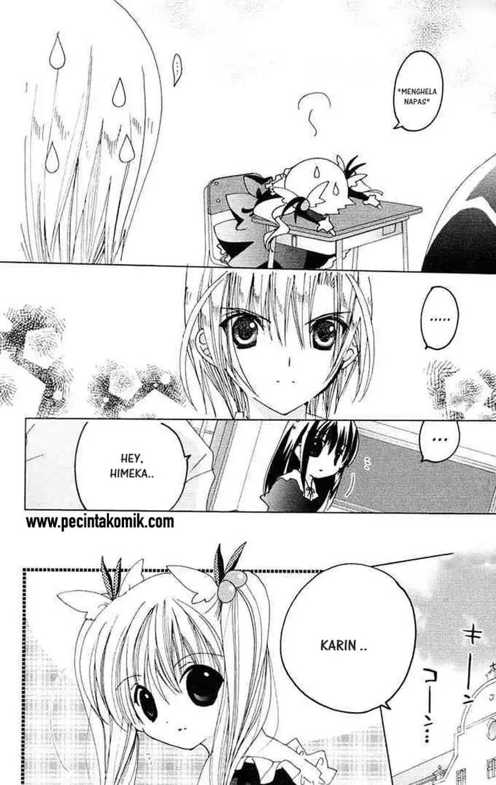 image-komik-kamichama-karin-chu-chapter-12-23/45