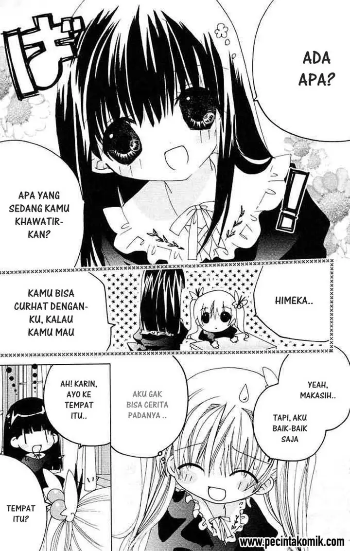 image-komik-kamichama-karin-chu-chapter-12-24/45