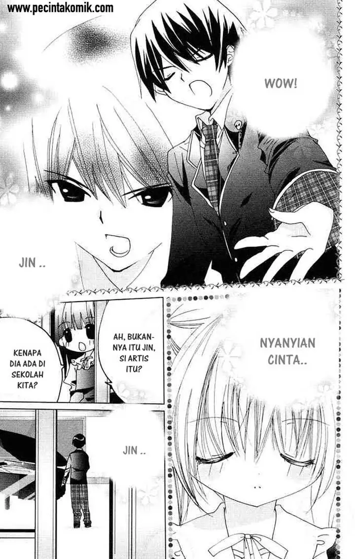 image-komik-kamichama-karin-chu-chapter-12-28/45