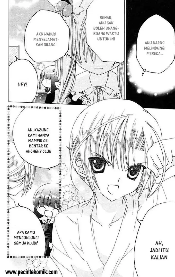 image-komik-kamichama-karin-chu-chapter-12-29/45