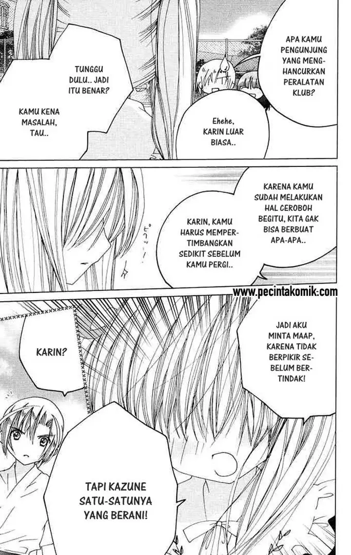 image-komik-kamichama-karin-chu-chapter-12-30/45