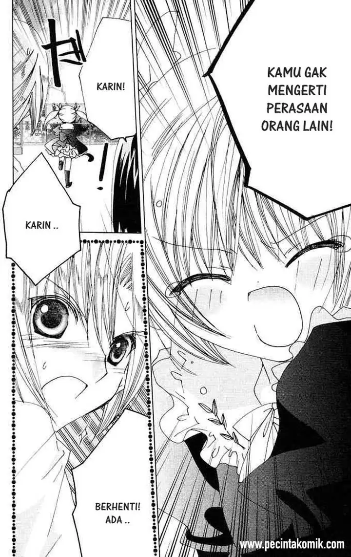 image-komik-kamichama-karin-chu-chapter-12-31/45