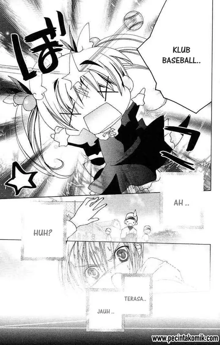 image-komik-kamichama-karin-chu-chapter-12-32/45