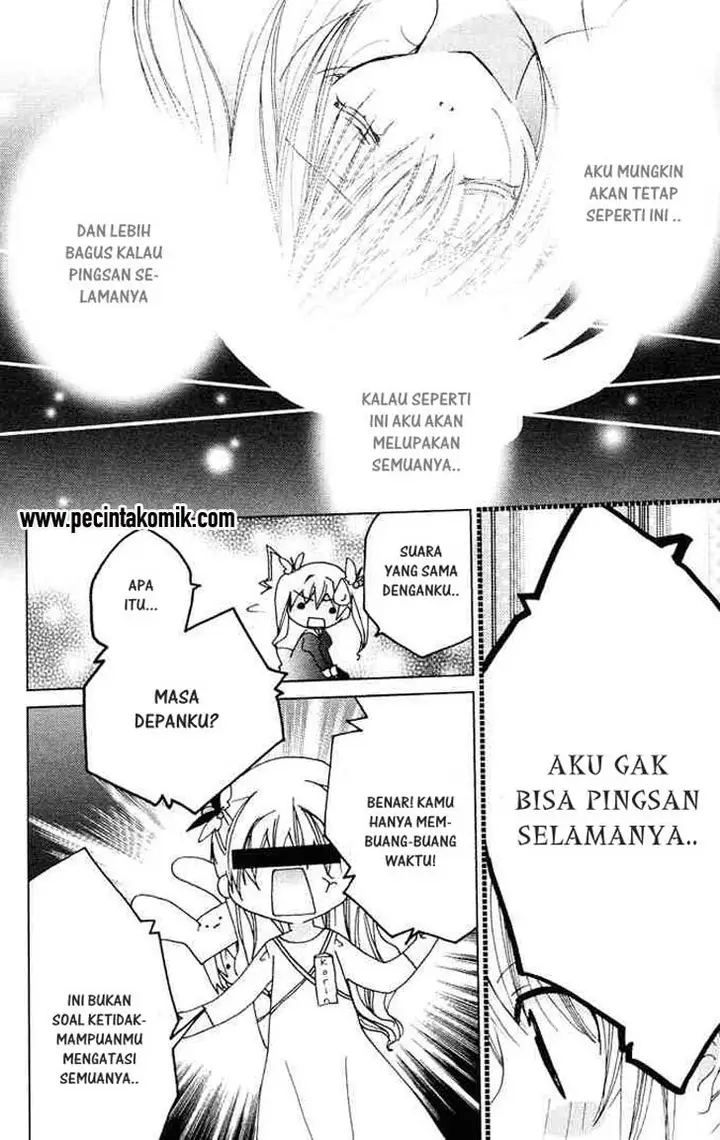 image-komik-kamichama-karin-chu-chapter-12-33/45