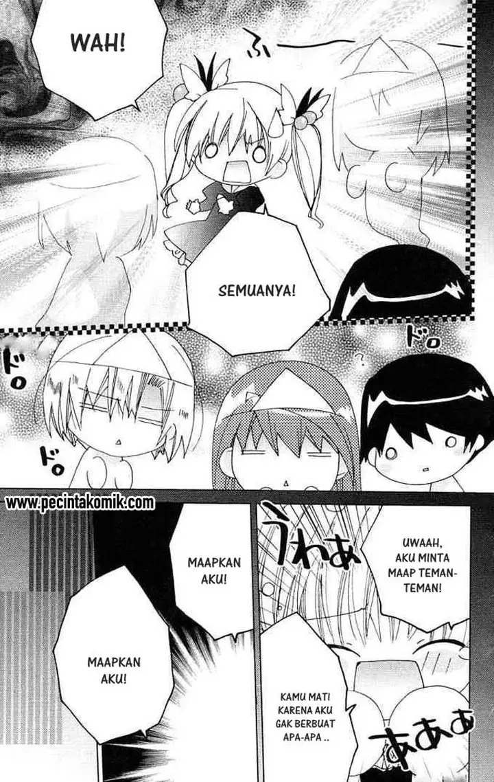 image-komik-kamichama-karin-chu-chapter-12-34/45