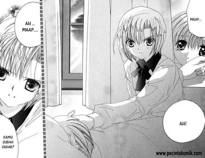 image-komik-kamichama-karin-chu-chapter-12-35/45