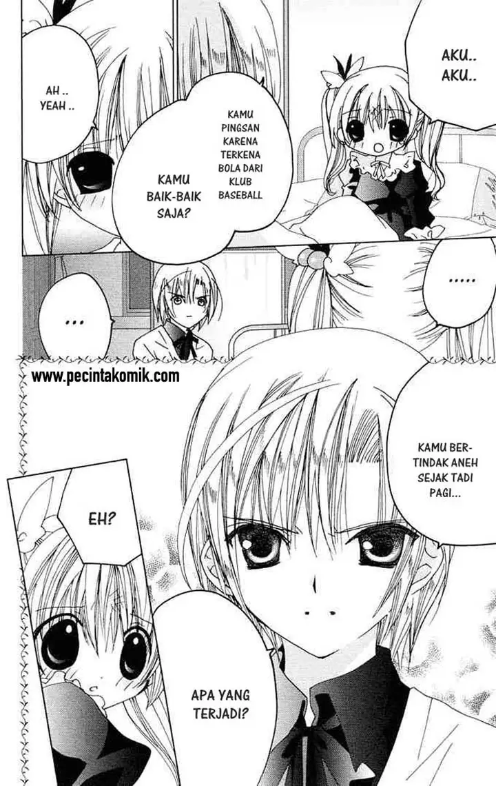 image-komik-kamichama-karin-chu-chapter-12-36/45