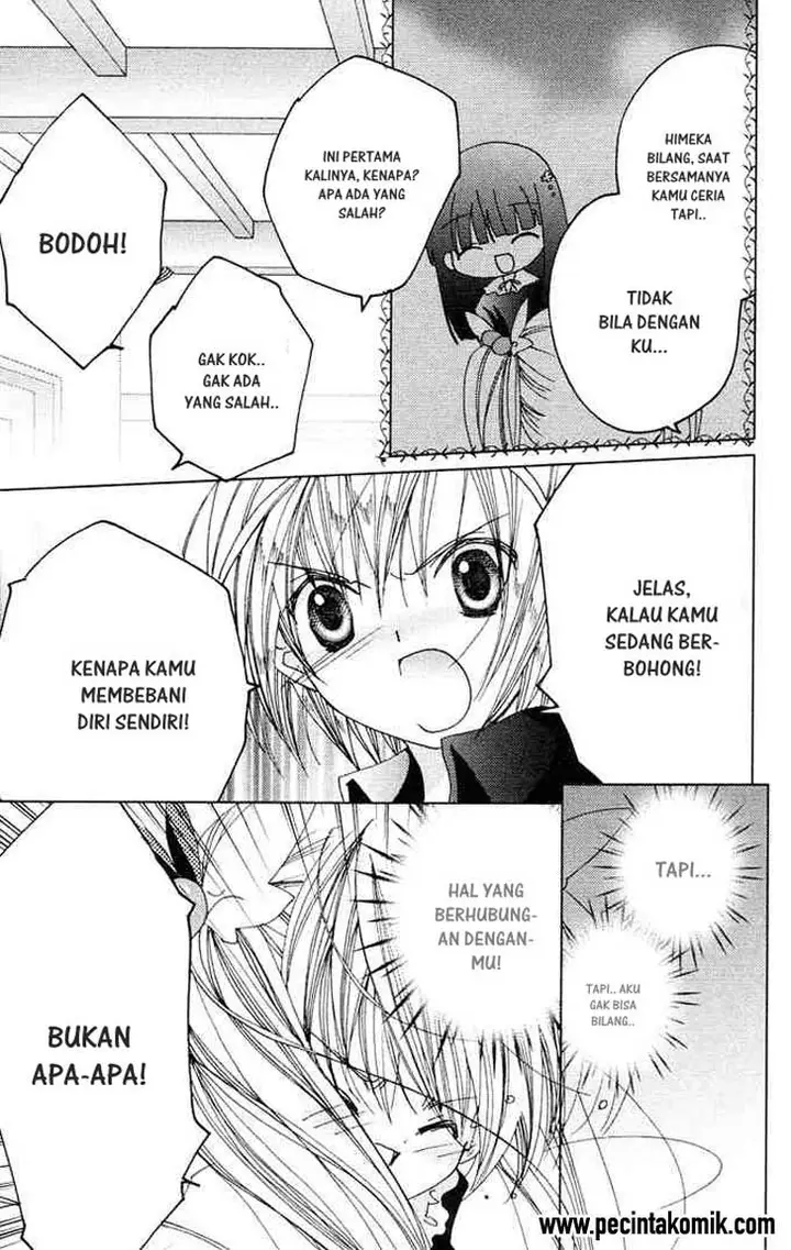 image-komik-kamichama-karin-chu-chapter-12-37/45