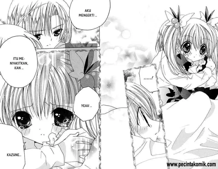 image-komik-kamichama-karin-chu-chapter-12-38/45