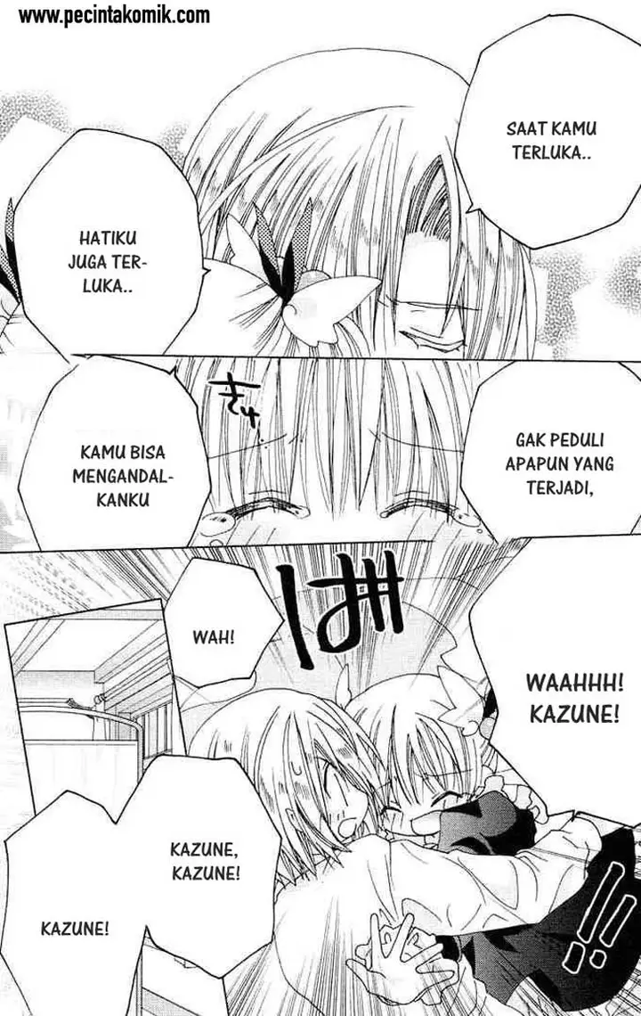 image-komik-kamichama-karin-chu-chapter-12-39/45