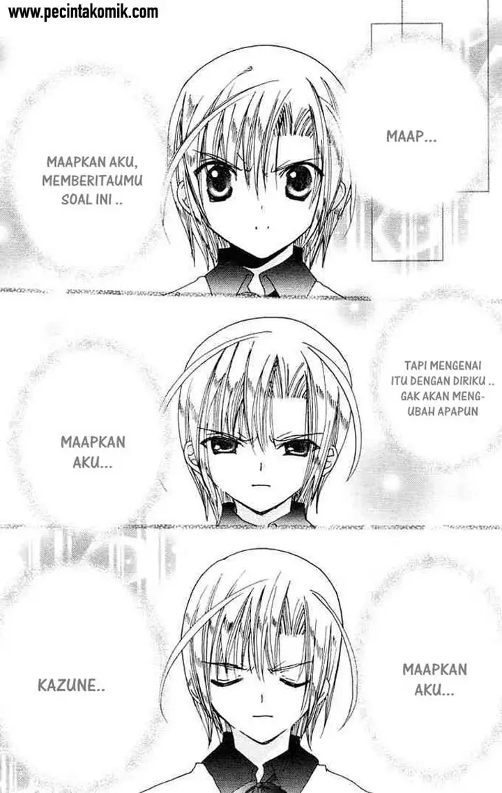 image-komik-kamichama-karin-chu-chapter-12-40/45