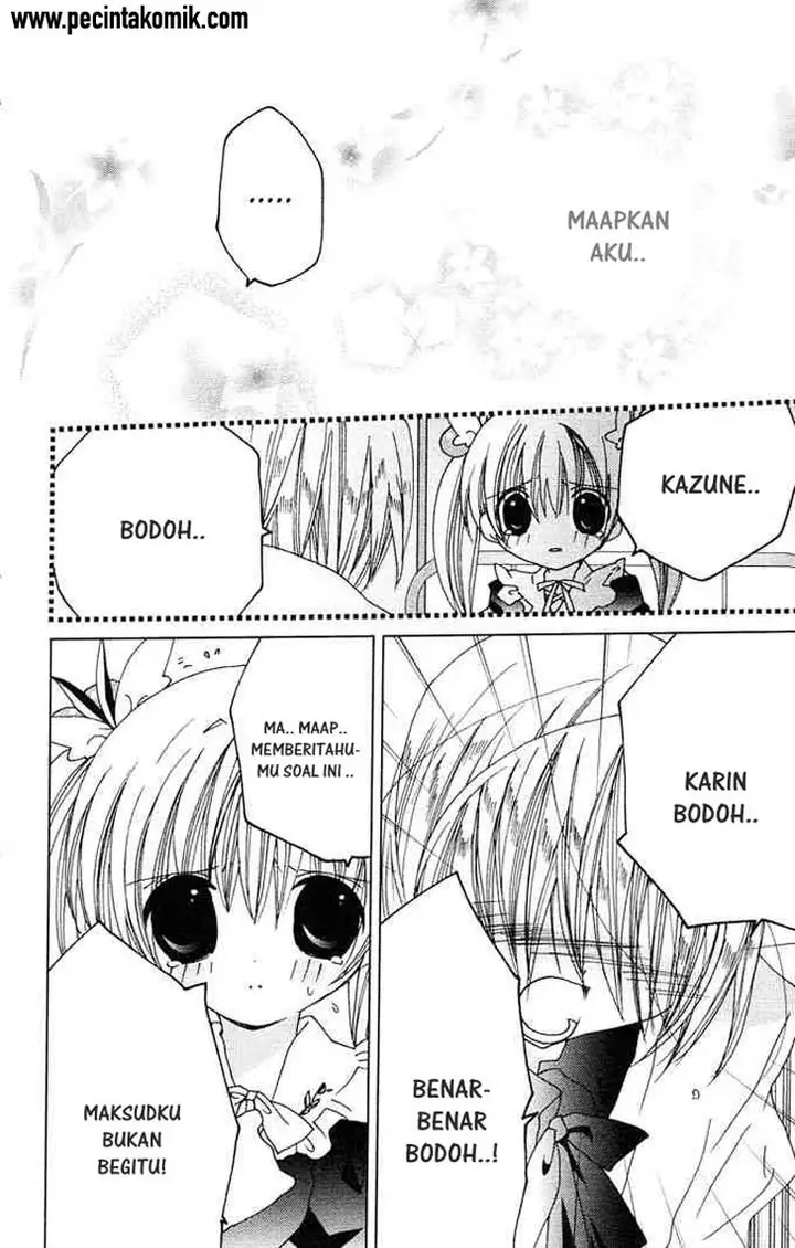 image-komik-kamichama-karin-chu-chapter-12-41/45