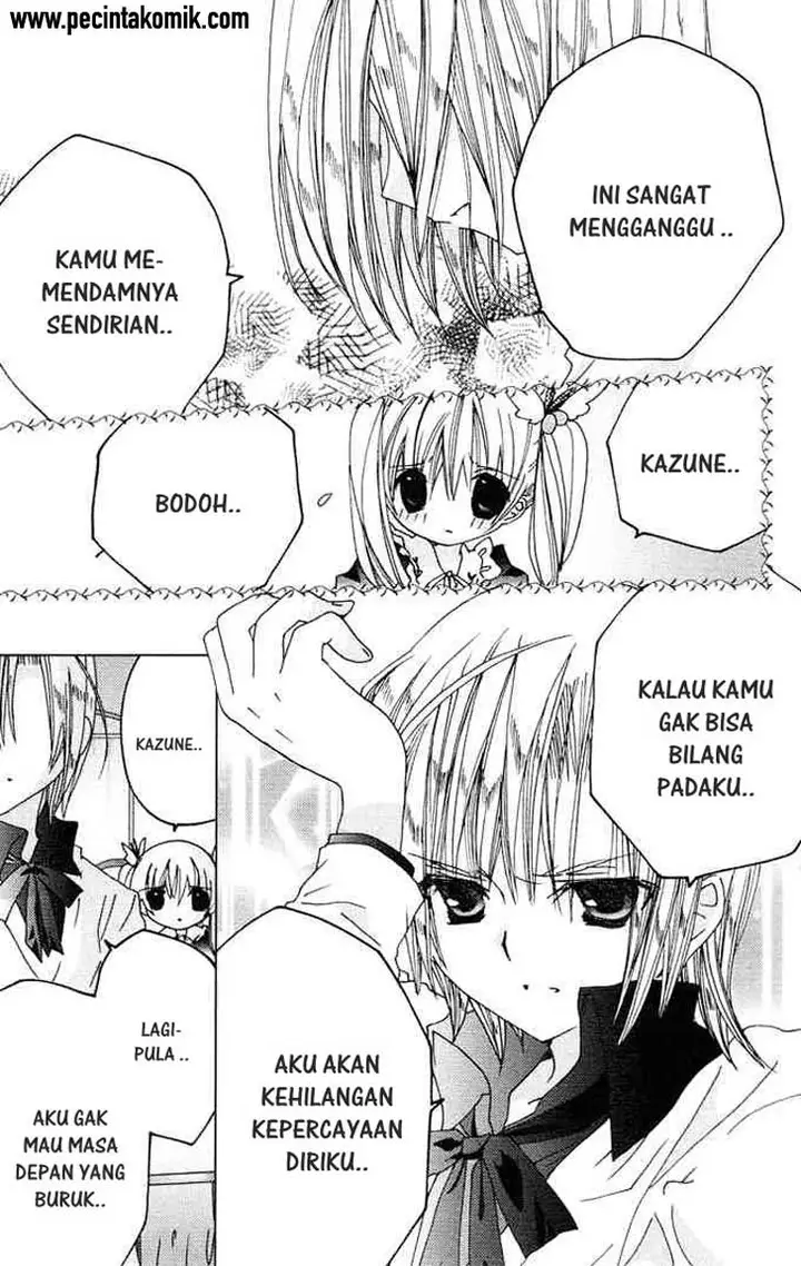 image-komik-kamichama-karin-chu-chapter-12-42/45