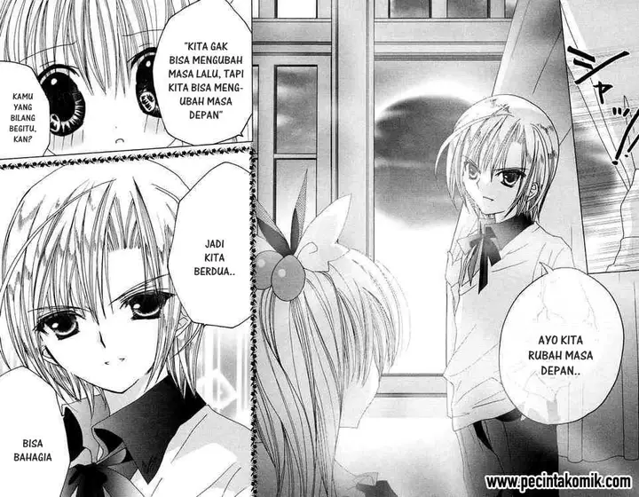 image-komik-kamichama-karin-chu-chapter-12-43/45