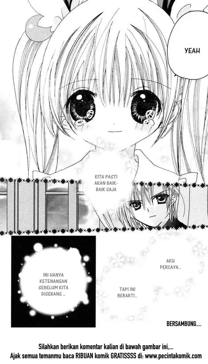 image-komik-kamichama-karin-chu-chapter-12-44/45