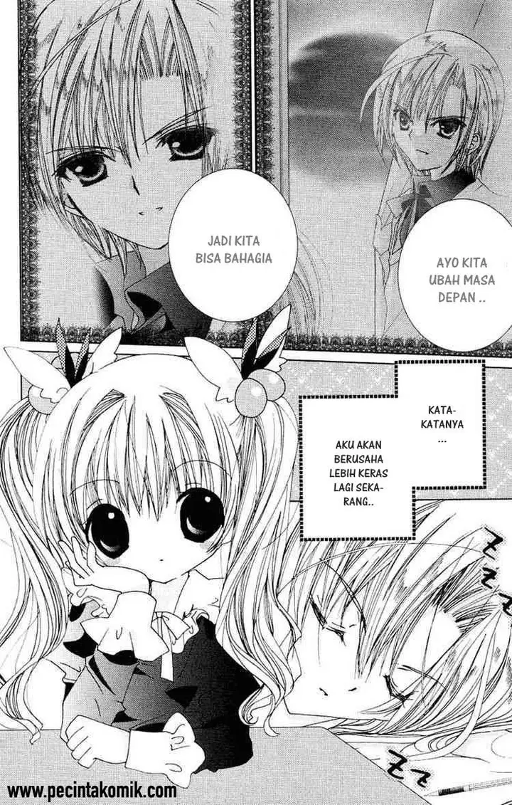 image-komik-kamichama-karin-chu-chapter-13-2/32