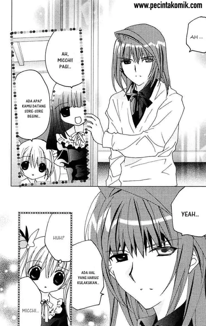 image-komik-kamichama-karin-chu-chapter-13-10/32