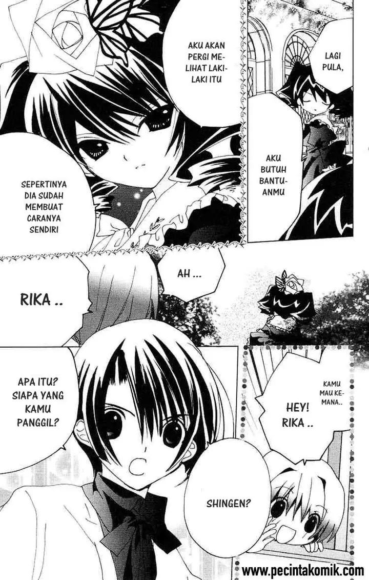 image-komik-kamichama-karin-chu-chapter-13-13/32