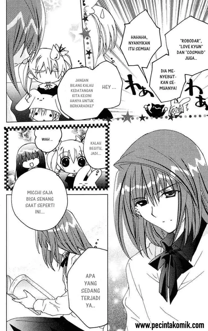 image-komik-kamichama-karin-chu-chapter-13-18/32