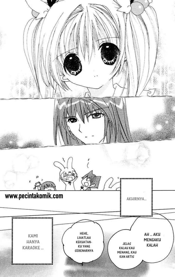 image-komik-kamichama-karin-chu-chapter-13-19/32