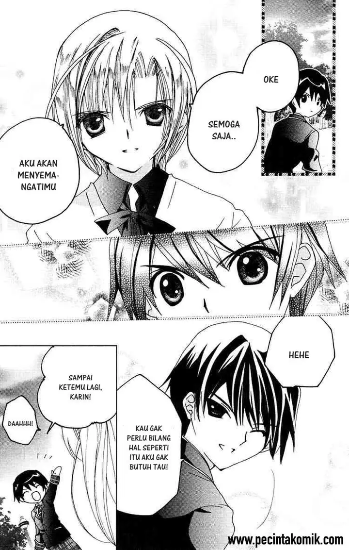 image-komik-kamichama-karin-chu-chapter-13-21/32