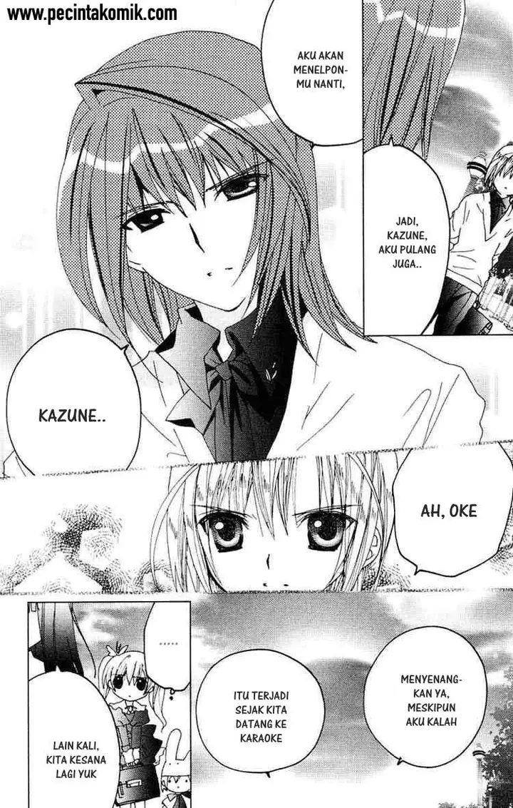 image-komik-kamichama-karin-chu-chapter-13-22/32