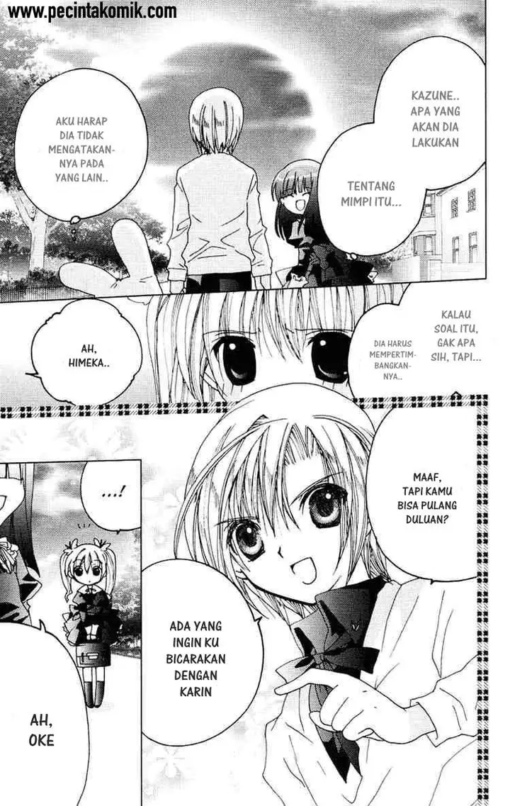 image-komik-kamichama-karin-chu-chapter-13-23/32