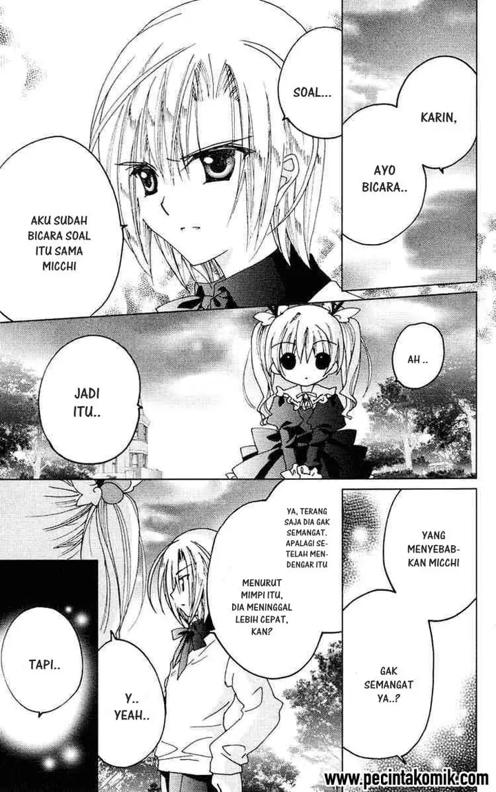 image-komik-kamichama-karin-chu-chapter-13-25/32
