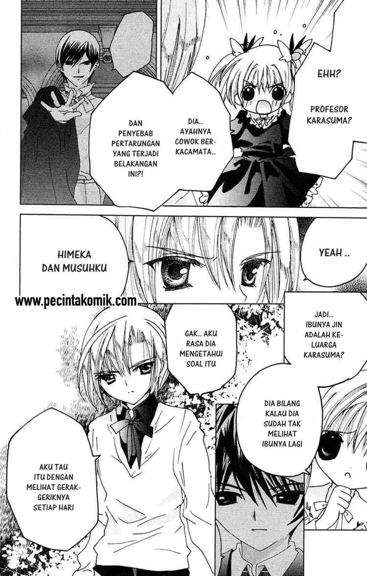 image-komik-kamichama-karin-chu-chapter-13-28/32