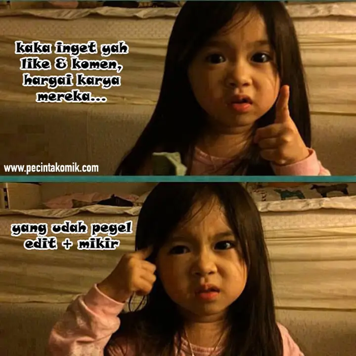 image-komik-kamichama-karin-chu-chapter-13-31/32