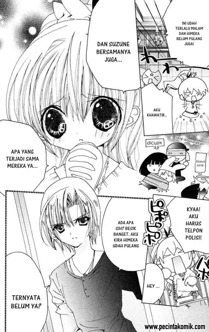 image-komik-kamichama-karin-chu-chapter-14-3/40