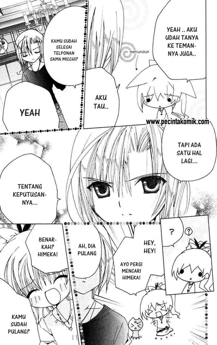 image-komik-kamichama-karin-chu-chapter-14-4/40