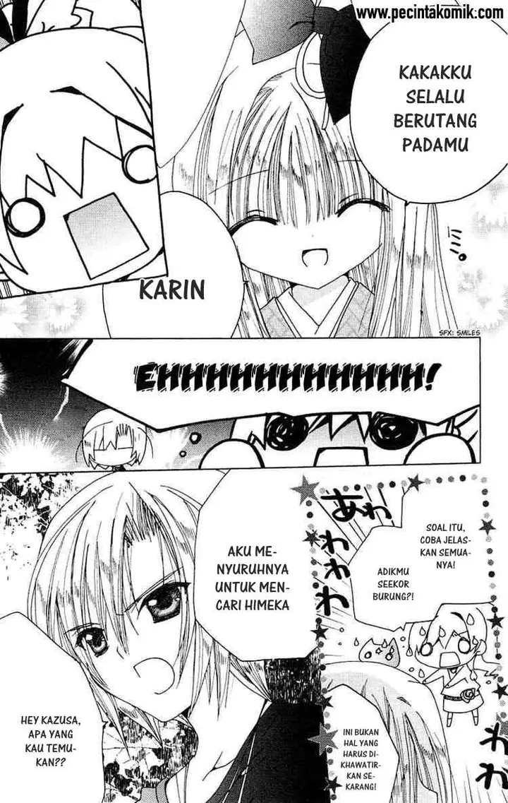 image-komik-kamichama-karin-chu-chapter-14-6/40