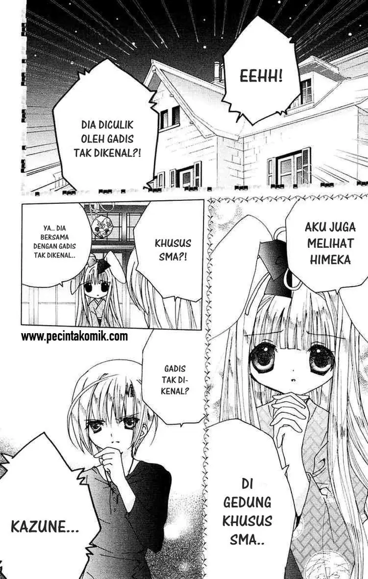 image-komik-kamichama-karin-chu-chapter-14-7/40