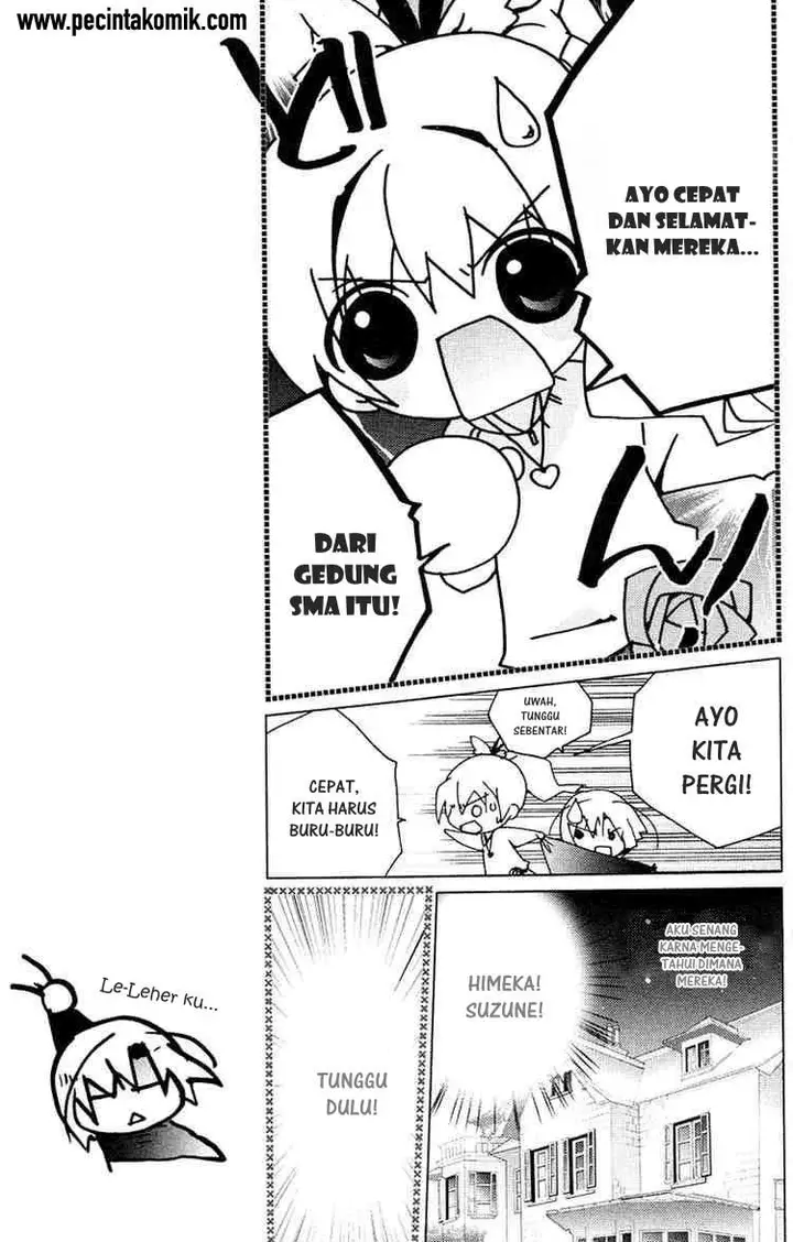 image-komik-kamichama-karin-chu-chapter-14-8/40